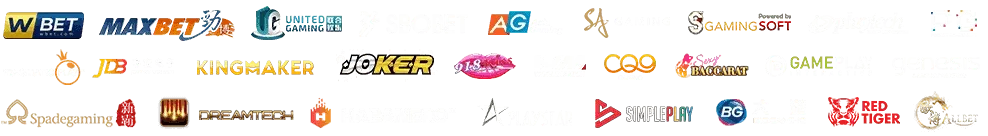 dragonmax 888