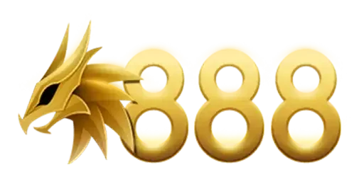 dragonmax 888