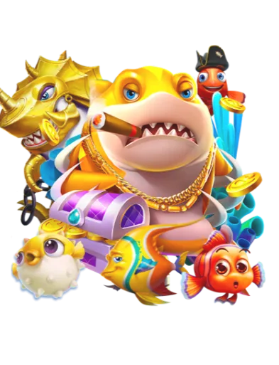dragon slot 1688
